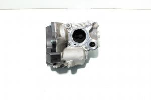 Egr, cod A6511400660, Mercedes Clasa GLA (X156) 2.2 CDI, OM651930 (id:709864) din dezmembrari