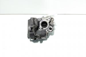 Egr, cod A6511400660, Mercedes Clasa GLA (X156) 2.2 CDI, OM651930 (id:709870) din dezmembrari