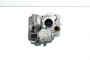 Egr, cod A6511400660, Mercedes Clasa GLA (X156) 2.2 CDI, OM651930 (id:709868) din dezmembrari