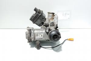 Racitor gaze, cod 059131515BL, Vw Touareg (7P5) 3.0 TDI, CRC (id:709873) din dezmembrari