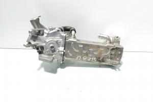 Racitor gaze, cod A6511400675, Mercedes Clasa C T-Model (S204) 2.2 CDI, OM651912 (id:709866) din dezmembrari