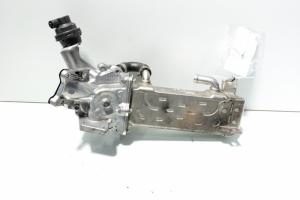 Racitor gaze, cod A6511400675, Mercedes Clasa B (W246) 1.8 CDI, OM651901 (id:709863) din dezmembrari