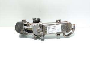 Racitor gaze cu egr, cod 03L131512C, Vw Golf 6 (5K1) 1.6 TDI, CAY (id:709930) din dezmembrari