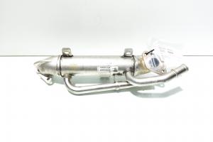 Racitor gaze, cod 038131513S, Audi A4 Avant (8ED, B7) 2.0 TDI, BPW (id:709919) din dezmembrari