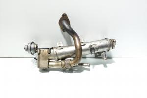 Racitor gaze, cod 03L131512AH, Audi A6 (4F2, C6) 2.0 TDI, CAH (id:709908) din dezmembrari