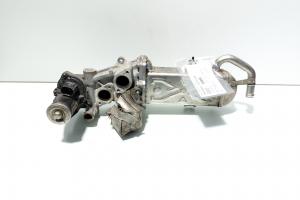 Racitor gaze cu egr, cod 03L131512DQ, Vw Passat (362) 2.0 TDI, CFF (id:709889) din dezmembrari