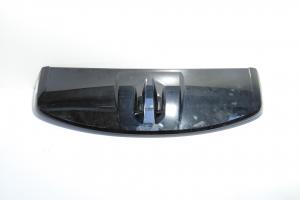 Eleron portbagaj, Land Rover Range Rover Evoque (id:710103) din dezmembrari