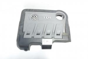 Capac protectie motor, Vw Sharan (7N) 2.0 TDI, CFF (id:709698) din dezmembrari