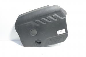 Capac protectie motor, cod AV6Q-6N041-A, Volvo V40 1.6 diesel, D4162T (id:709687) din dezmembrari