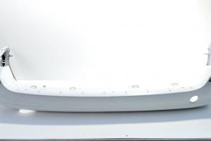 Bara spate, Ford Focus 1 Combi (id:709729) din dezmembrari