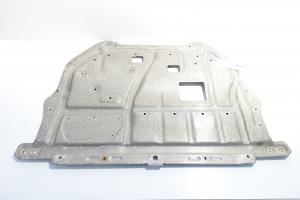 Scut motor, cod 1Q0825237A, Vw Eos (1F7, 1F8) 2.0 TDI, BMM (id:709721) din dezmembrari