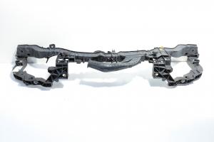 Panou frontal, cod BM51-8B041-B, Ford Focus 3 Turnier (id:709724) din dezmembrari