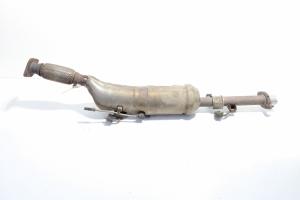 Catalizator, Nissan Juke 1.5 DCI, K9K636 (id:709233) din dezmembrari