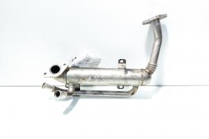 Racitor gaze, cod 045131513M, Vw Polo (9N) 1.4 TDI, BMS (id:709901) din dezmembrari