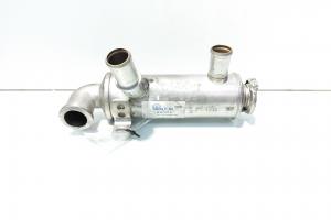 Racitor gaze, cod 9646762280, Peugeot 307 SW 1.6 HDI, 9HX (id:709903) din dezmembrari