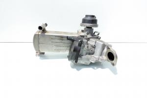 Racitor gaze cu egr, cod 059131511CS, Vw Touareg (CR7) 3.0 TDI, DENA (id:709939) din dezmembrari