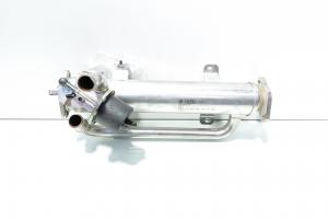 Racitor gaze, cod 03G131512AE, Vw Eos (1F7, 1F8) 2.0 TDI, BMN (id:709914) din dezmembrari