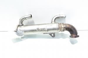 Racitor gaze, cod 988294P, Hyundai Santa Fe 1 (SM) 2.0 CRDI, D4EA (id:709906) din dezmembrari