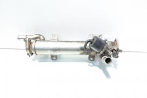 Racitor gaze, cod 03L131512B, Vw Golf 6 (5K1) 2.0 TDI, CBD (id:709911) din dezmembrari