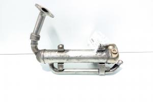 Racitor gaze, cod 03G131512S, Vw Golf 5 (1K1) 1.9 TDI, BLS (id:709909) din dezmembrari