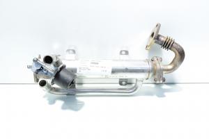 Racitor gaze, cod 03G131512AF, Vw Passat (3C2) 2.0 TDI, BMR (id:709926) din dezmembrari