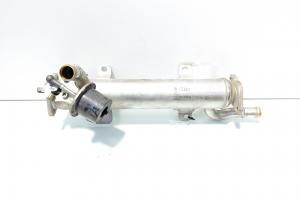 Racitor gaze, cod 03L131512B, Vw Golf 6 (5K1) 2.0 TDI, CBD (id:709910) din dezmembrari