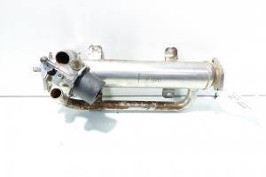 Racitor gaze, cod 03G131512AP, Vw Passat (3C2) 2.0 TDI, BMR (id:709915) din dezmembrari