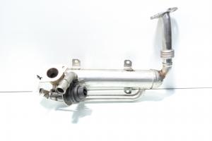 Racitor gaze, cod 03G131512S, Vw Golf 5 (1K1) 1.9 TDI, BLS (id:709921) din dezmembrari