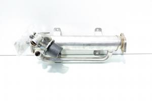 Racitor gaze, cod 03G131512AE, Vw Eos (1F7, 1F8) 2.0 TDI, BMN (id:709922) din dezmembrari