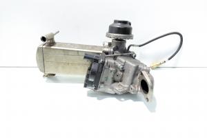 Racitor gaze cu egr, cod 059131511BP, Audi A6 Avant (4G5, C7) 3.0 TDI, CZV (id:709934) din dezmembrari