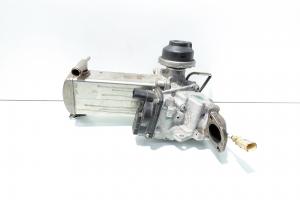 Racitor gaze cu egr, cod 059131511CH, Audi A7 (4GA) 3.0 TDI, CRT (id:709936) din dezmembrari