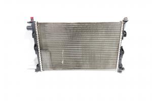 Radiator racire apa, cod 1685001902, Mercedes Clasa A (W168) 1.4 benz, OM166940 (id:707231) din dezmembrari