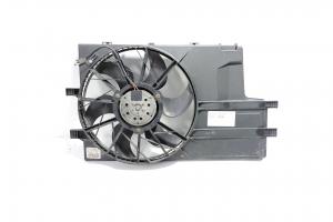 Electroventilator, cod A1685000193, Mercedes Clasa A (W168) 1.4 benz, OM166940 (id:707230) din dezmembrari