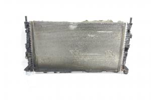 Radiator racire apa, cod 3M5H-8005-TL, Ford Focus 2 Combi (DA) 1.6 TDCI, HHDA (id:709676) din dezmembrari