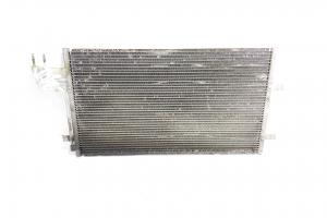 Radiator clima, cod 3M5A-19710-CC, Ford Focus 2 Combi (DA) 1.6 TDCI, HHDA (id:709675) din dezmembrari