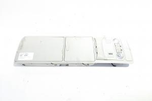 Lampa plafon cu sertare, cod 1T0868403G, Vw Sharan (7N) (id:709704) din dezmembrari