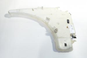 Vas strop gel cu 2 motorase, cod 7229535-01, Bmw 1 (E81, E87) (id:709653) din dezmembrari