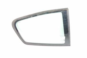 Geam fix caroserie stanga spate, Vw Sharan (7N) (id:709710) din dezmembrari