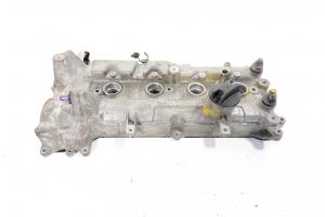Capac culbutori, Nissan Juke 1.6 benz, HR16DE (id:709369) din dezmembrari