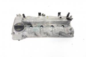 Capac culbutori, Kia Cee'd, 1.6 CRDI (id:709458) din dezmembrari