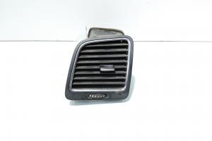 Grila aer bord stanga, cod 7N0819703D, Vw Sharan (7N) (id:709691) din dezmembrari