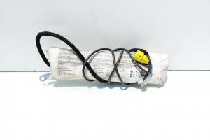Airbag scaun stanga fata, cod 7N0880241, Vw Sharan (7N) (id:709700) din dezmembrari