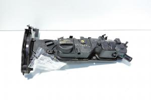 Capac culbutori, cod 9689112980, Ford Focus 3 1.5 TDCI, XWDB (id:709199) din dezmembrari
