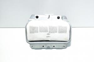 Airbag pasager, cod 6M51-R045F16-AA, Ford Kuga (id:709251) din dezmembrari