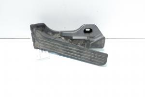 Pedala acceleratie, cod 1K1723503M, Seat Altea XL (5P5, 5P8) vol pe stanga (id:709424) din dezmembrari