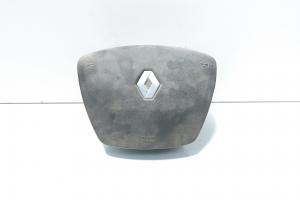 Airbag volan, cod 985100001R, Renault Laguna 3 (id:709219) din dezmembrari
