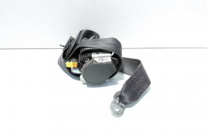 Centura stanga fata cu capsa, cod 7N2857705, Vw Sharan (7N) (id:709699) din dezmembrari