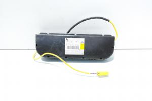 Airbag scaun dreapta fata, cod 3M51-R611D10-AK, Ford Kuga I (id:709248) din dezmembrari
