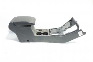 Cotiera piele, Vw Sharan (7N) (id:709703) din dezmembrari