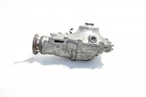 Grup diferential fata, cod 8623110-07, Bmw 5 (G30, F90) 3.0 diesel, B57D30B (id:710316) din dezmembrari